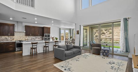 2926 Earthstone Drive, Sparks, NV 89436 Photo