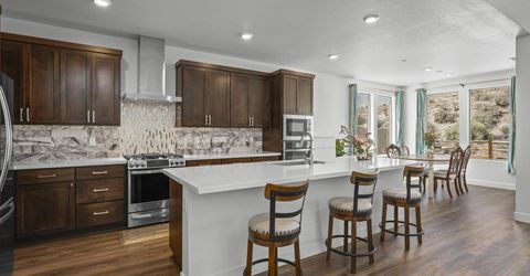 2926 Earthstone Drive, Sparks, NV 89436 Photo