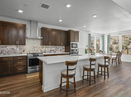 2926 Earthstone Drive, Sparks, NV 89436 Photo
