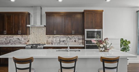 2926 Earthstone Drive, Sparks, NV 89436 Photo