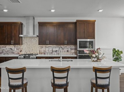 2926 Earthstone Drive, Sparks, NV 89436 Photo