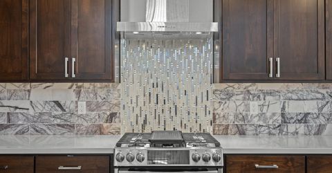 2926 Earthstone Drive, Sparks, NV 89436 Photo