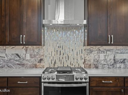 2926 Earthstone Drive, Sparks, NV 89436 Photo