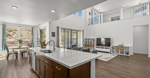 2926 Earthstone Drive, Sparks, NV 89436 Photo