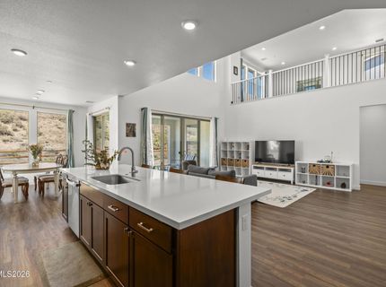 2926 Earthstone Drive, Sparks, NV 89436 Photo