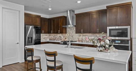 2926 Earthstone Drive, Sparks, NV 89436 Photo