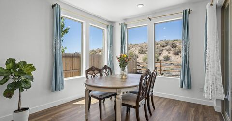 2926 Earthstone Drive, Sparks, NV 89436 Photo