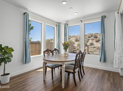 2926 Earthstone Drive, Sparks, NV 89436 Photo