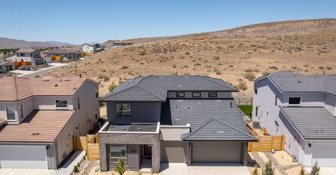 2926 Earthstone Drive, Sparks, NV 89436 Photo