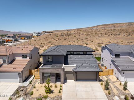 2926 Earthstone Drive, Sparks, NV 89436 Photo