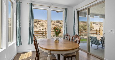 2926 Earthstone Drive, Sparks, NV 89436 Photo