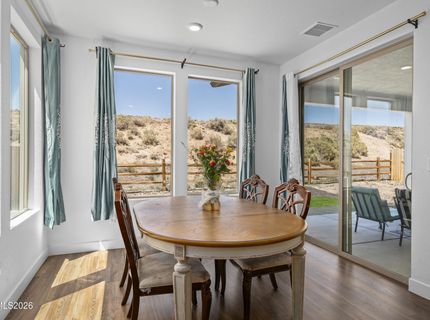 2926 Earthstone Drive, Sparks, NV 89436 Photo