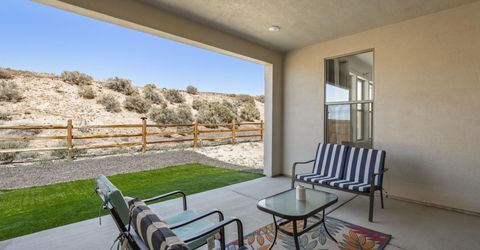 2926 Earthstone Drive, Sparks, NV 89436 Photo