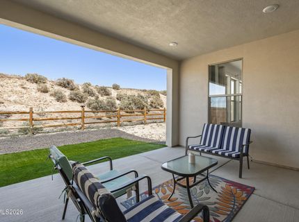 2926 Earthstone Drive, Sparks, NV 89436 Photo