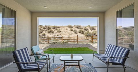 2926 Earthstone Drive, Sparks, NV 89436 Photo