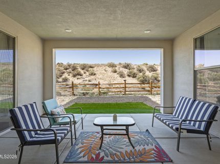 2926 Earthstone Drive, Sparks, NV 89436 Photo