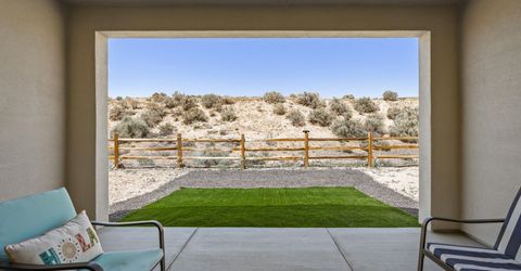 2926 Earthstone Drive, Sparks, NV 89436 Photo