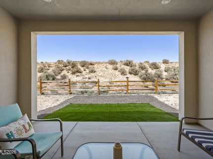 2926 Earthstone Drive, Sparks, NV 89436 Photo