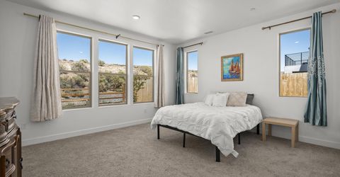 2926 Earthstone Drive, Sparks, NV 89436 Photo