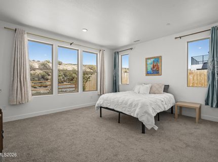 2926 Earthstone Drive, Sparks, NV 89436 Photo