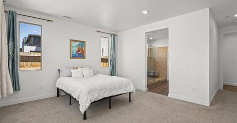2926 Earthstone Drive, Sparks, NV 89436 Photo