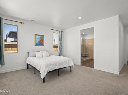 2926 Earthstone Drive, Sparks, NV 89436 Photo