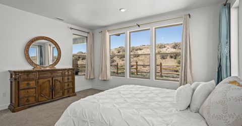 2926 Earthstone Drive, Sparks, NV 89436 Photo