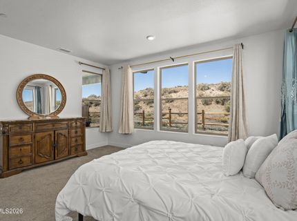 2926 Earthstone Drive, Sparks, NV 89436 Photo