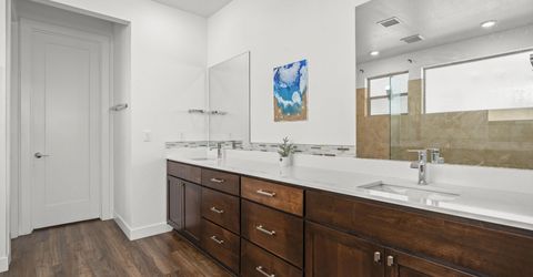 2926 Earthstone Drive, Sparks, NV 89436 Photo
