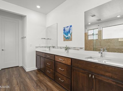 2926 Earthstone Drive, Sparks, NV 89436 Photo