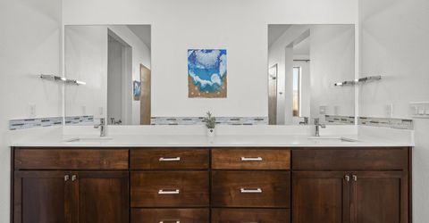 2926 Earthstone Drive, Sparks, NV 89436 Photo