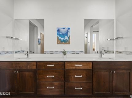 2926 Earthstone Drive, Sparks, NV 89436 Photo