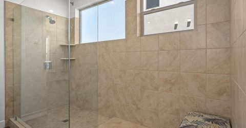 2926 Earthstone Drive, Sparks, NV 89436 Photo