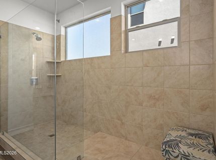 2926 Earthstone Drive, Sparks, NV 89436 Photo