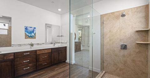 2926 Earthstone Drive, Sparks, NV 89436 Photo