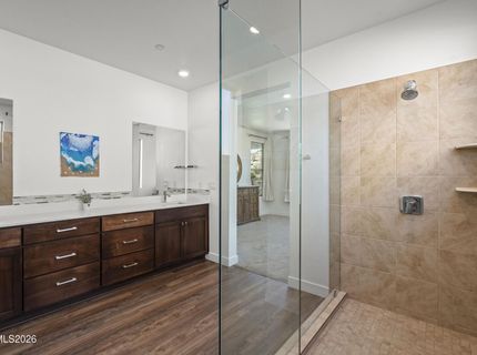 2926 Earthstone Drive, Sparks, NV 89436 Photo