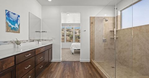 2926 Earthstone Drive, Sparks, NV 89436 Photo
