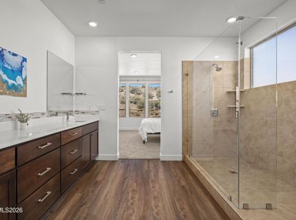2926 Earthstone Drive, Sparks, NV 89436 Photo