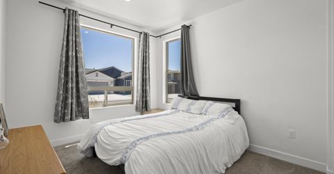 2926 Earthstone Drive, Sparks, NV 89436 Photo