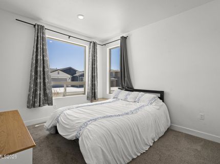 2926 Earthstone Drive, Sparks, NV 89436 Photo