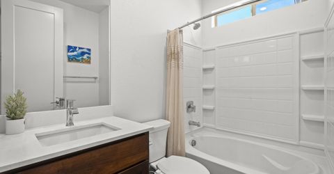 2926 Earthstone Drive, Sparks, NV 89436 Photo