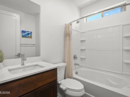 2926 Earthstone Drive, Sparks, NV 89436 Photo