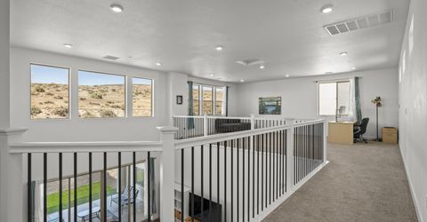 2926 Earthstone Drive, Sparks, NV 89436 Photo