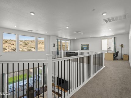 2926 Earthstone Drive, Sparks, NV 89436 Photo