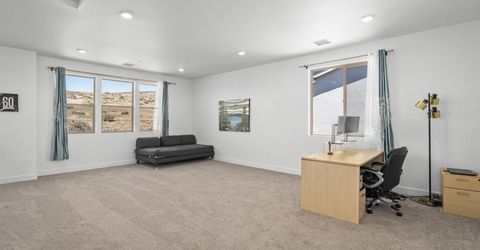 2926 Earthstone Drive, Sparks, NV 89436 Photo