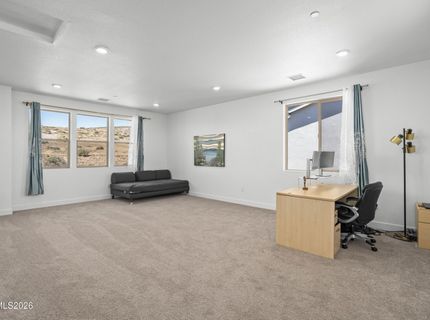 2926 Earthstone Drive, Sparks, NV 89436 Photo