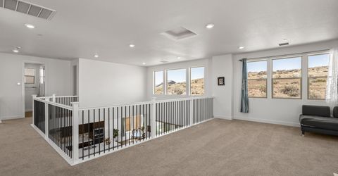 2926 Earthstone Drive, Sparks, NV 89436 Photo