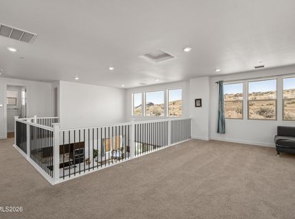 2926 Earthstone Drive, Sparks, NV 89436 Photo