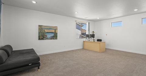2926 Earthstone Drive, Sparks, NV 89436 Photo