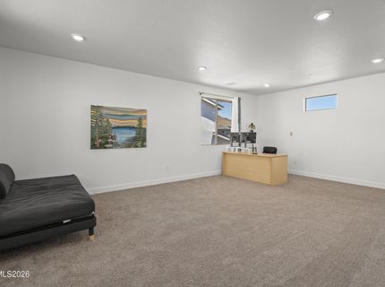2926 Earthstone Drive, Sparks, NV 89436 Photo